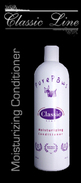 Pure Paws Moisturizing Conditioner 473ml